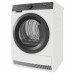 WDH804N7WA Westinghouse 8 KG Heat Pump Dryer